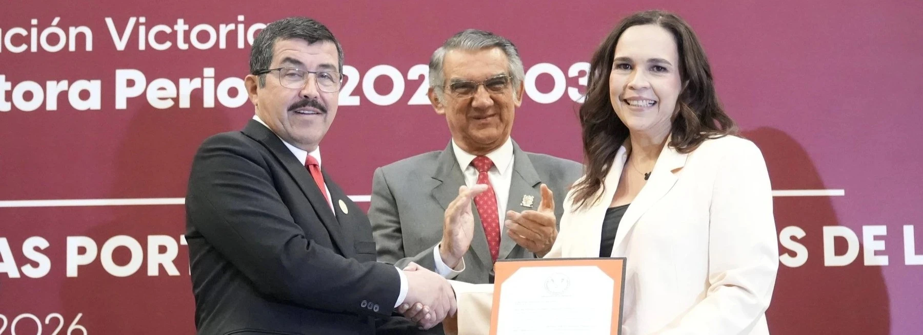 Imagen 10